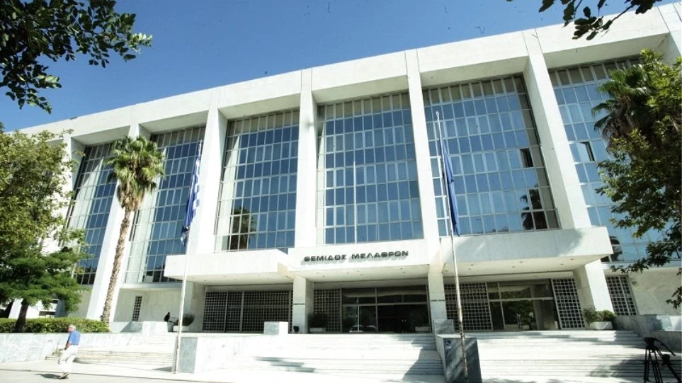 Άρειος Πάγος: Ισόβια στους δράστες της θανάσιμης ληστείας του ταχυδρόμου στο Ναύπλιο